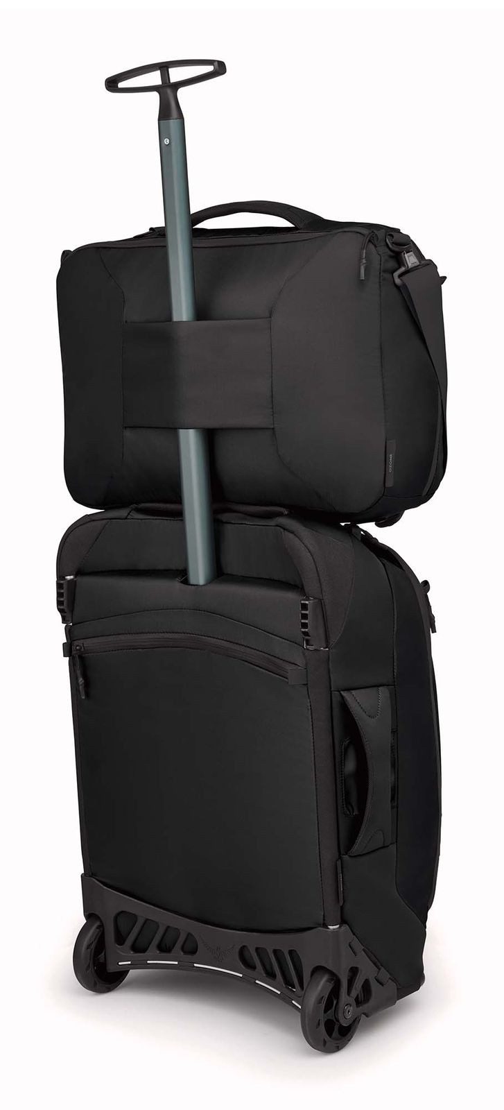Osprey Schultertasche Boarding Bag 20L