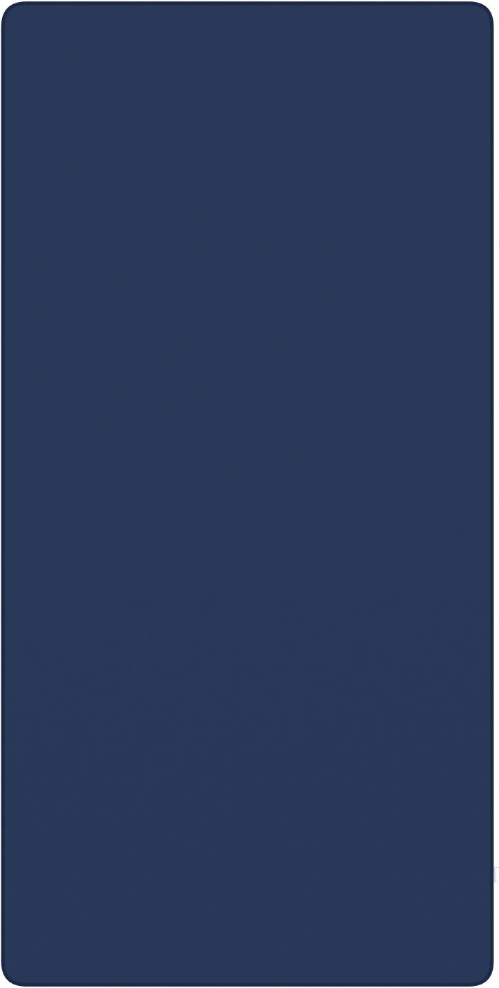 Arena Handtuch arena Mikrofaser Gym Handtuch, Microfaser (1-St), Sport, Schwimmbad, Reisen, leicht, schnelltrocknend, klein, saugfähig