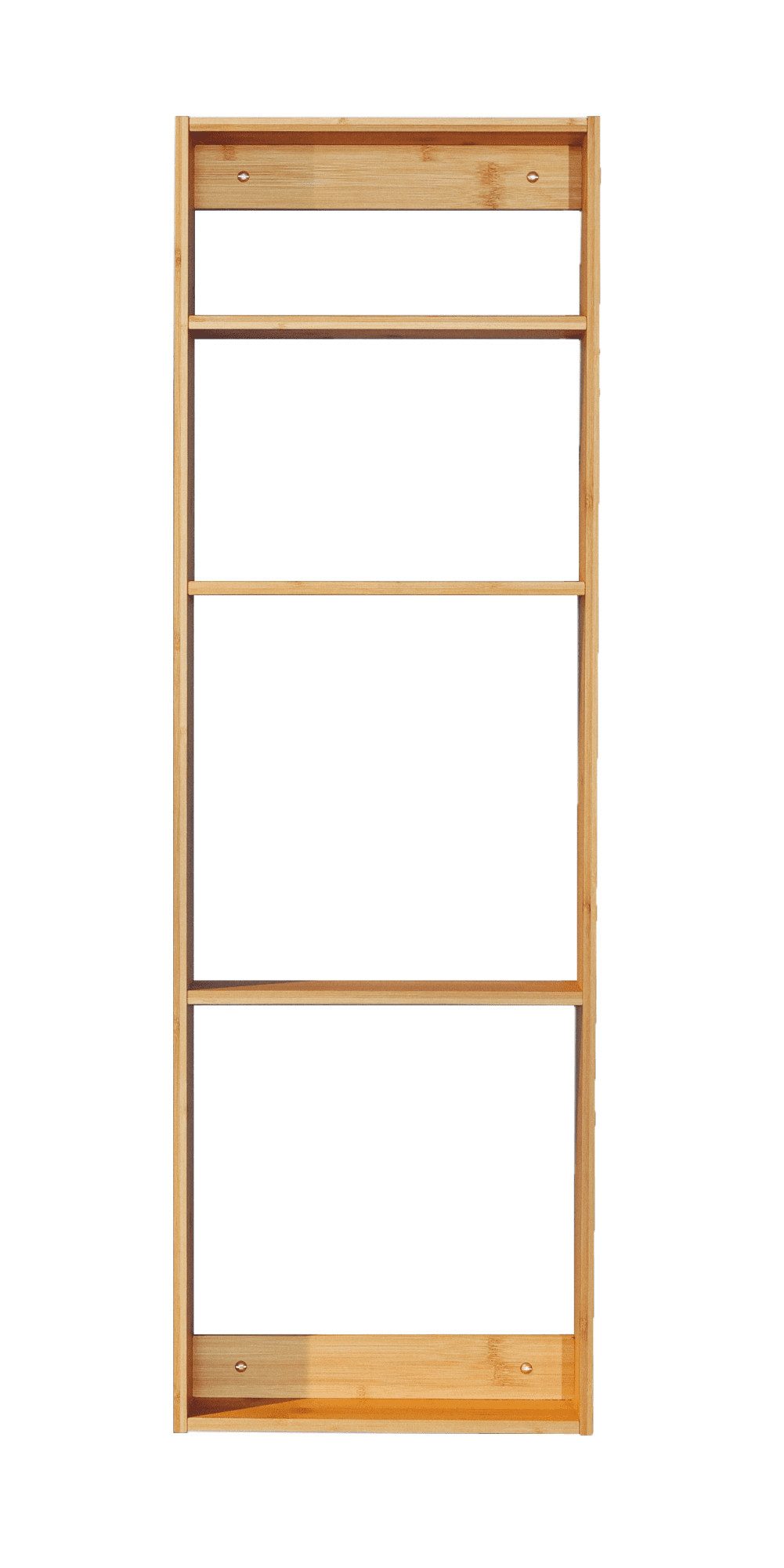 We Do Wood Regal Regal Foursquare