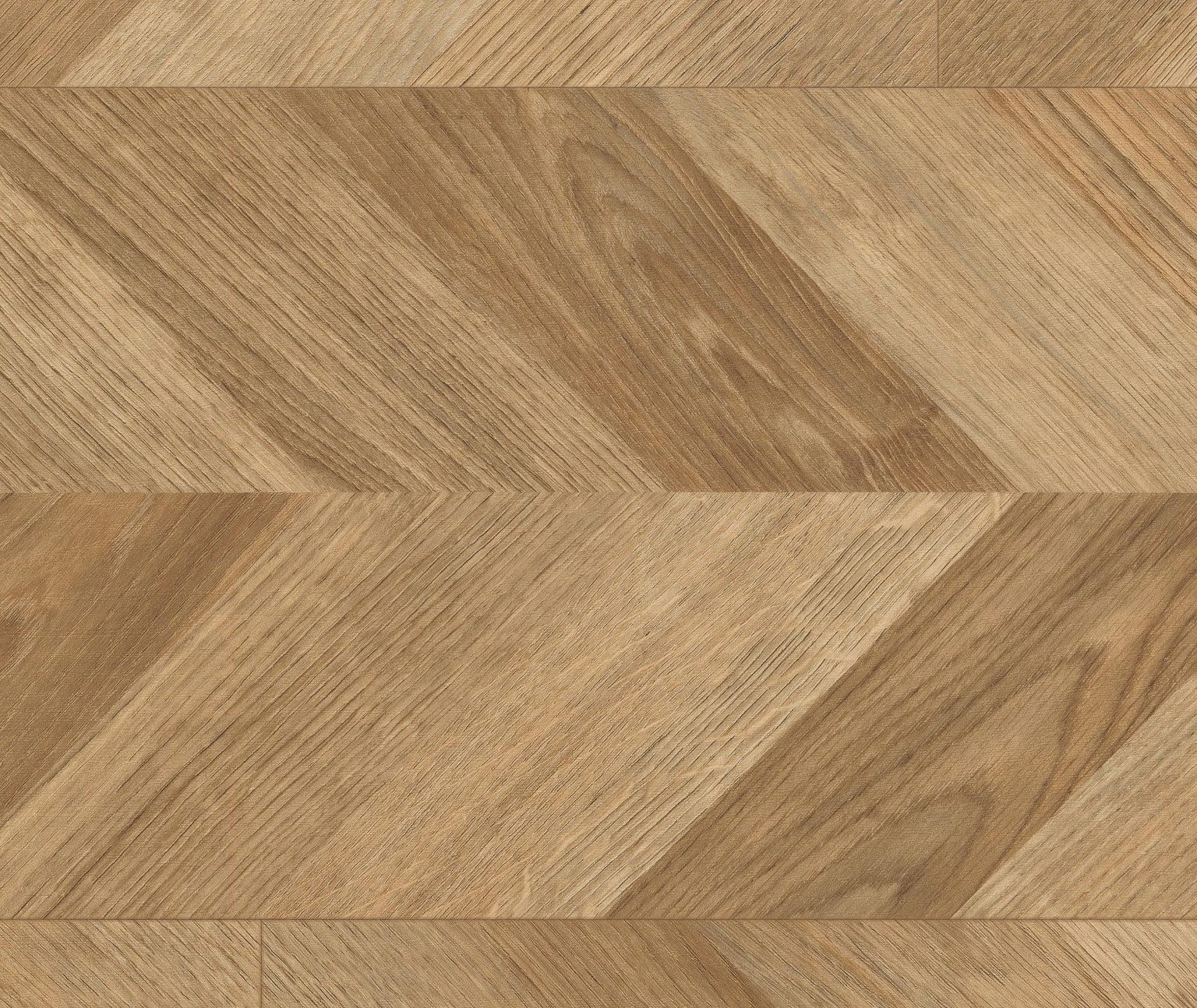 EGGER Vinylboden EGGER EGGER HOME Design Mehrstab / Design, 1292 x 246 x 7,5 mm, Large, NKL 33, Omnipore, mit Microfase, inkl. 0,9