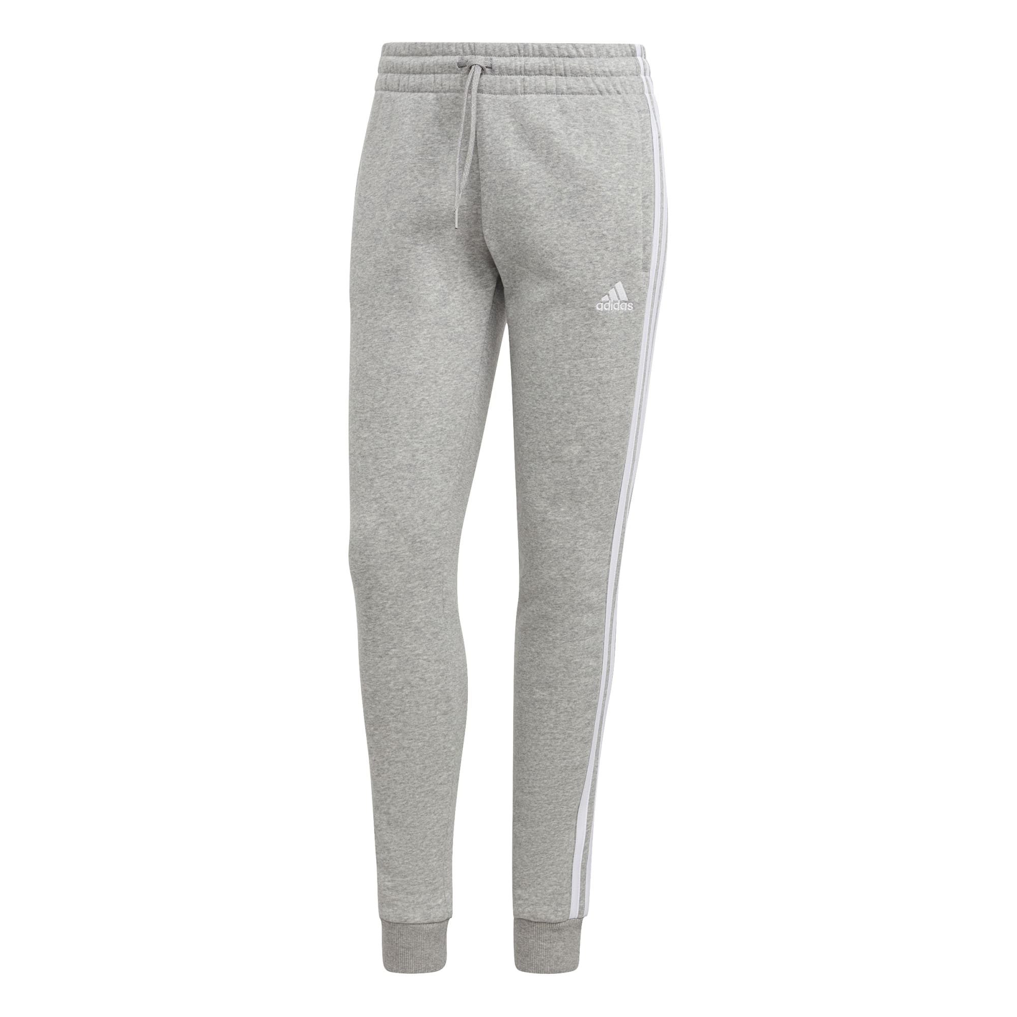adidas Performance Trainingshose adidas Damen Trainingshose günstig online kaufen