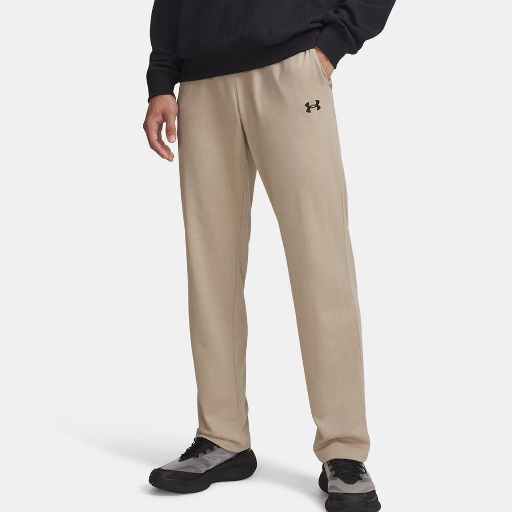Under Armour® Trainingshose Rival günstig online kaufen