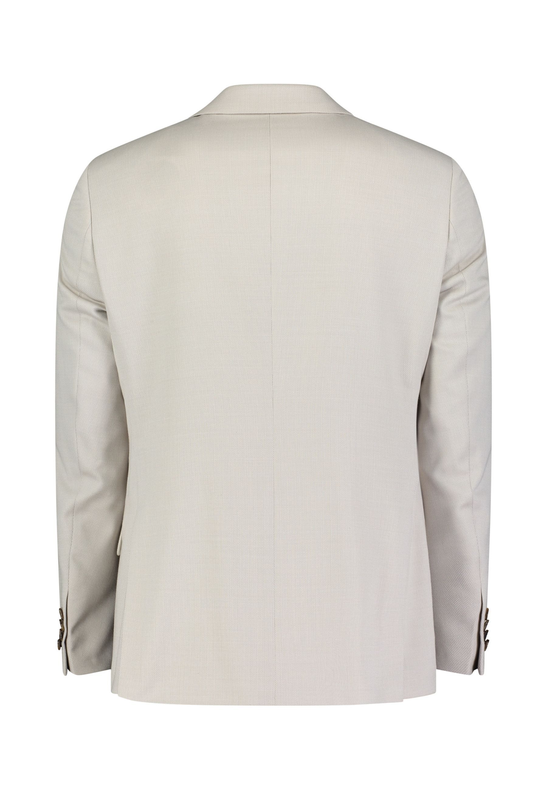 Roy Robson Baukastensakko