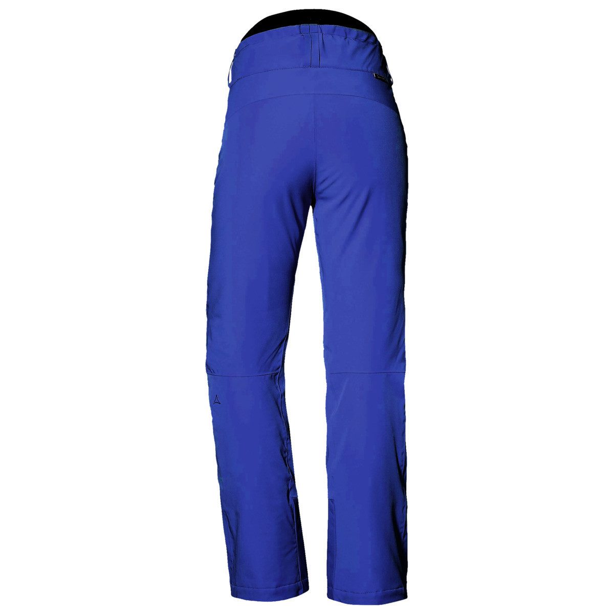 Schöffel Skihose Horberg Damen Winterhose, Outdoorhose, Thermohose, Schneeh günstig online kaufen