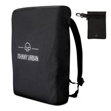 Johnny Urban Rucksack-Regenschutz Regenschutzhülle BO (1-St), Regenschutzhülle für Rucksack