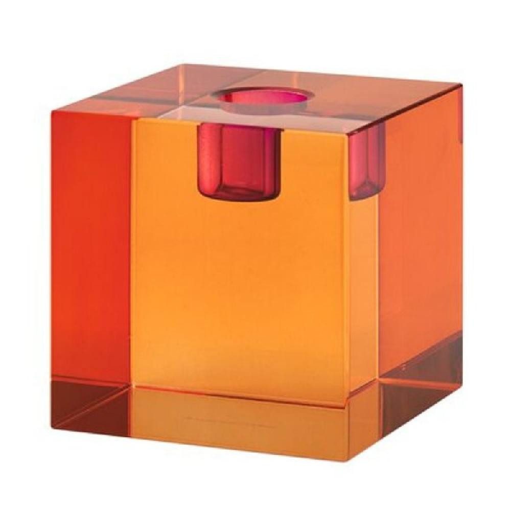 Giftcompany Торшеры Торшеры Dioptrics Orange (M)