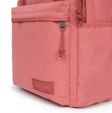 Eastpak Freizeitrucksack Optown Pak'R