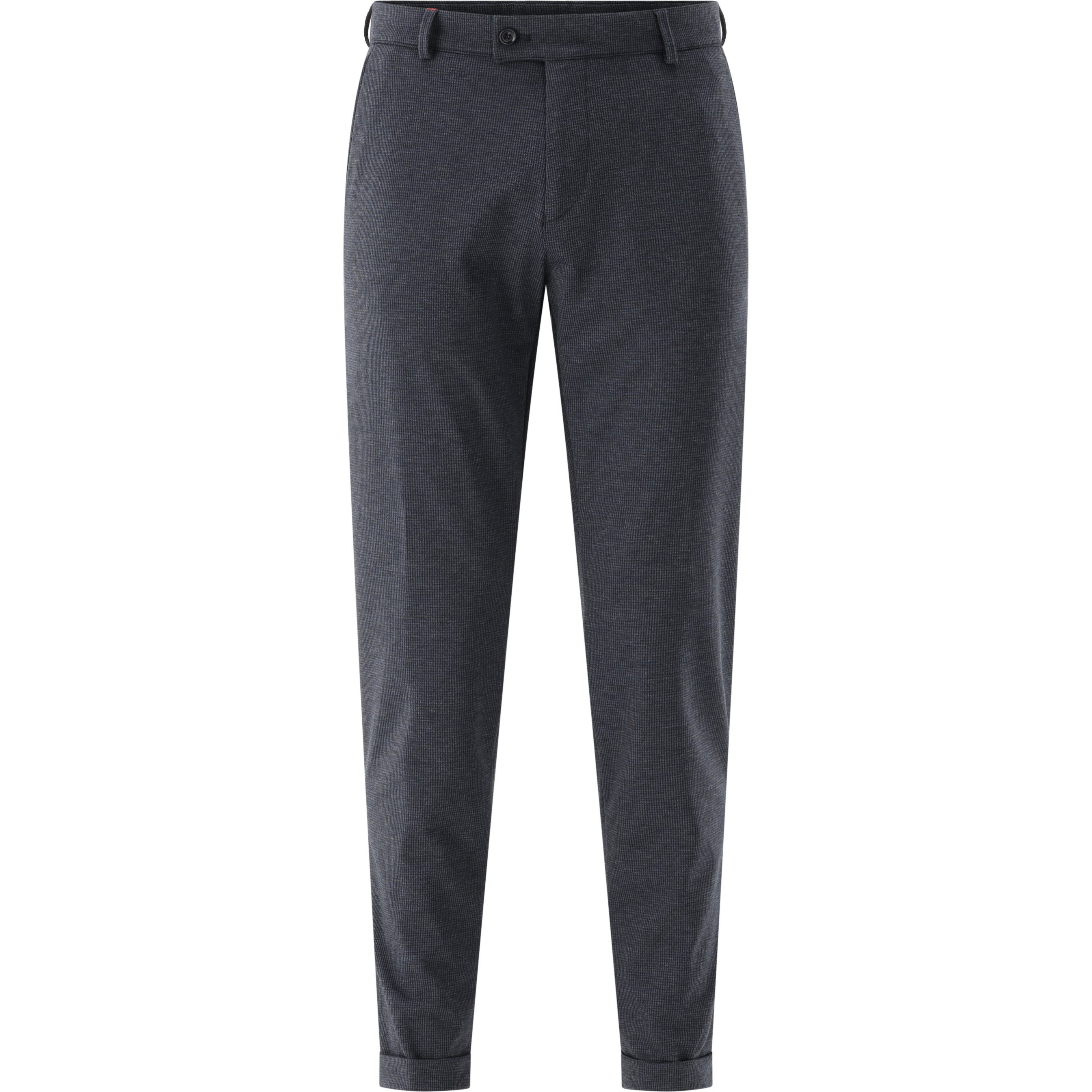 CG Club of Gents Anzughose CG Clow-J-E günstig online kaufen