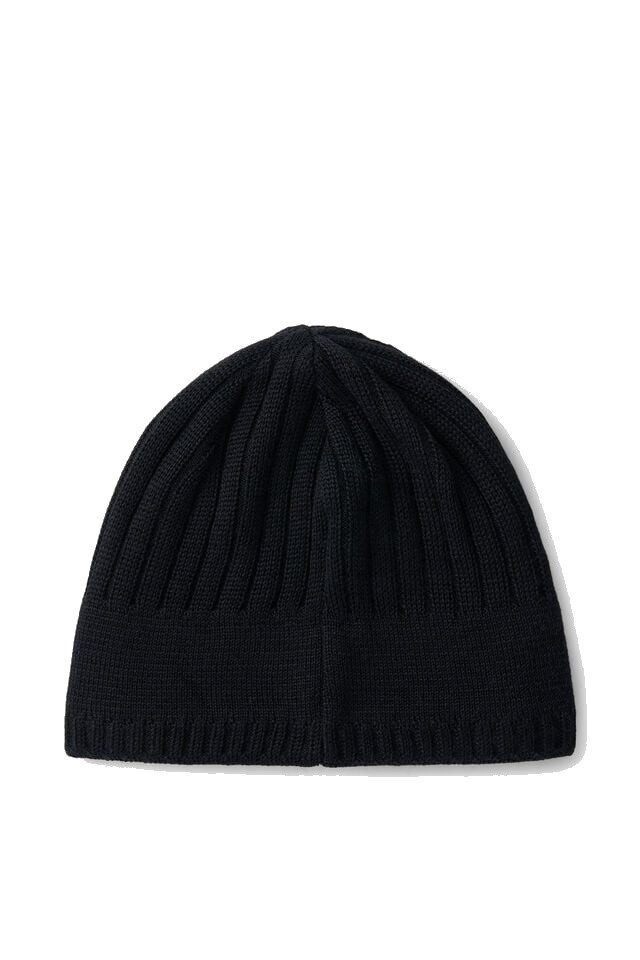 Bogner Fire + Ice Strickmütze günstig online kaufen