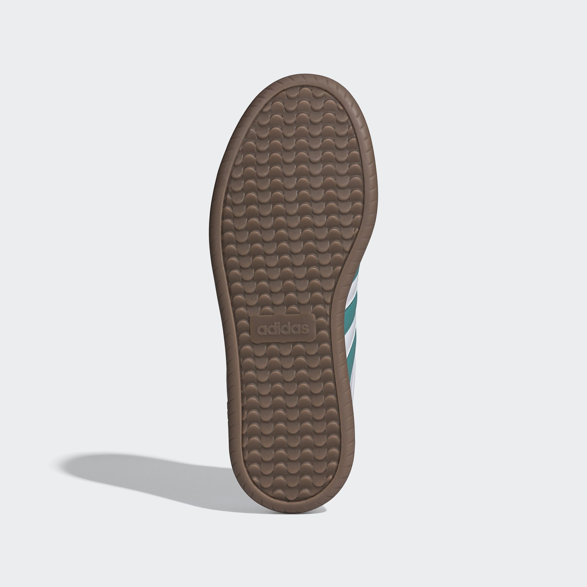 adidas Sportswear BARREDA SCHUH Sneaker
