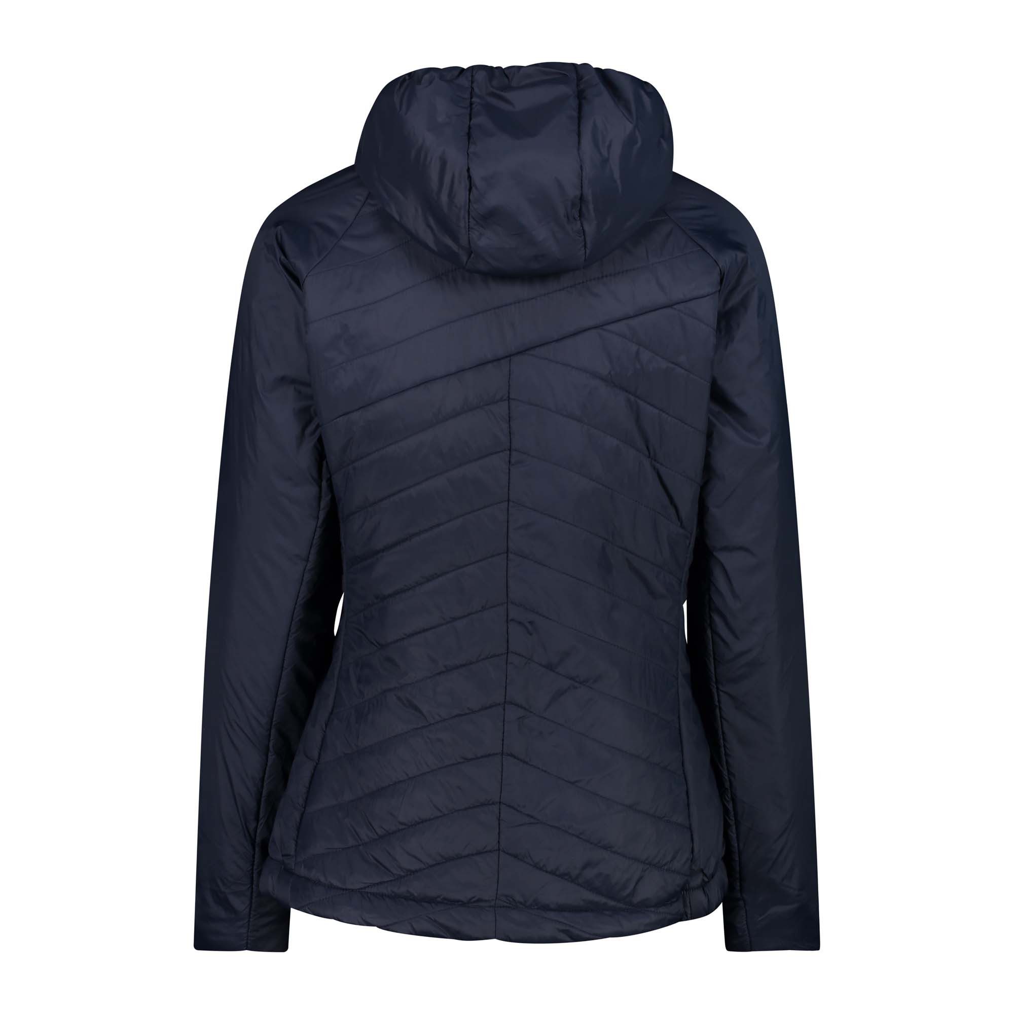 CMP Outdoorjacke CMP Damen Jacke Woman günstig online kaufen