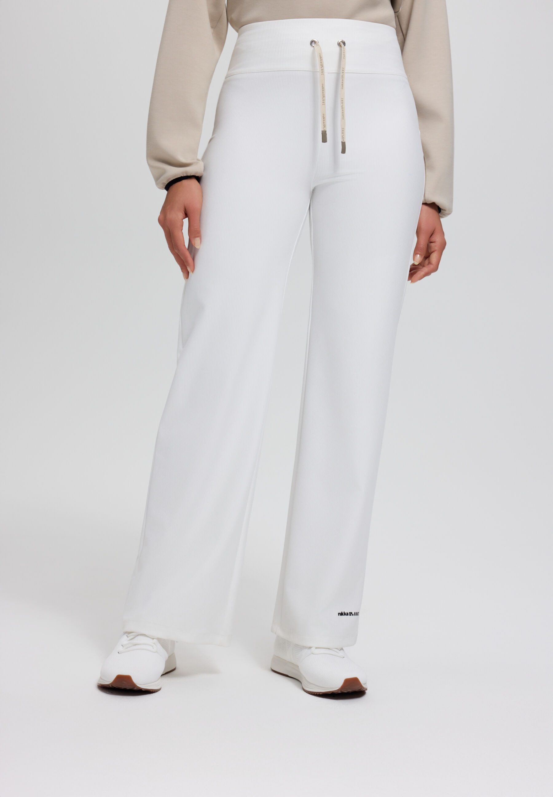Rukka Outdoorhose Rukka Hose Palokki