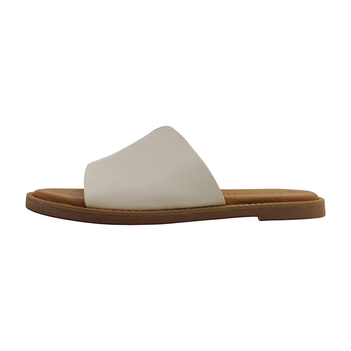Tamaris Pantolette Pantolette günstig online kaufen
