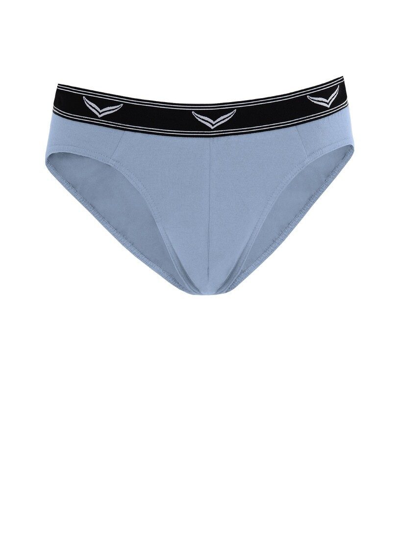Trigema Slip TRIGEMA Sportslip im Doppelpack günstig online kaufen