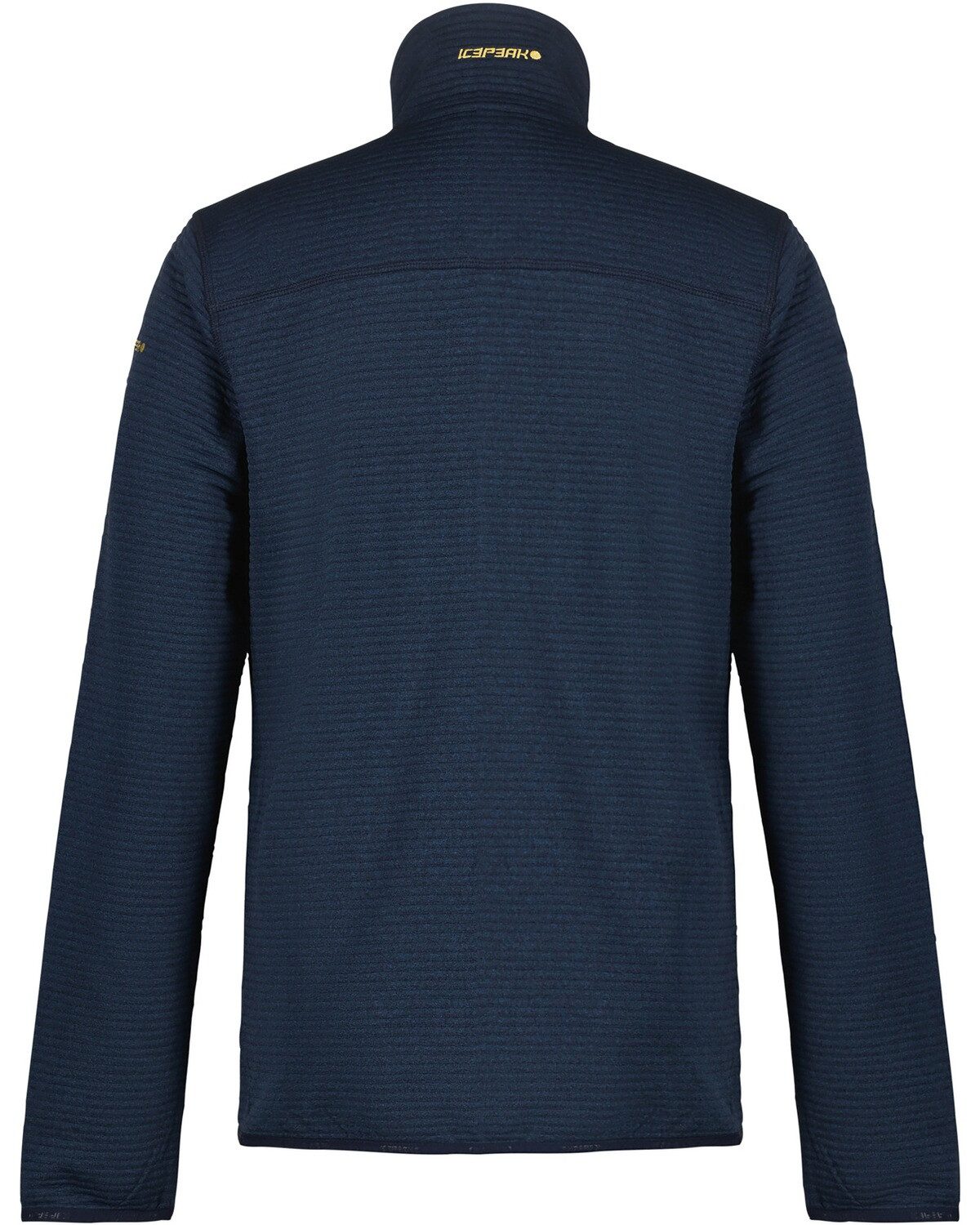 Icepeak Outdoorjacke Jacke Midlayer Berthold günstig online kaufen