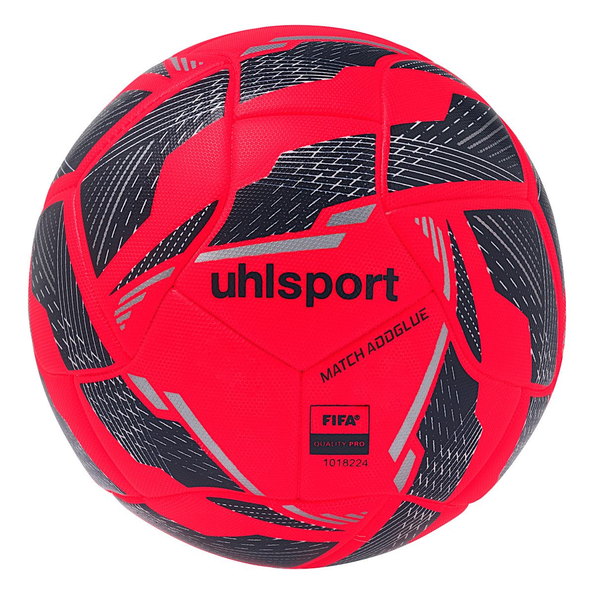 Fußball Fußball Match Addglue