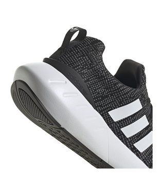 adidas Originals Swift Run 22 Kids Sneaker