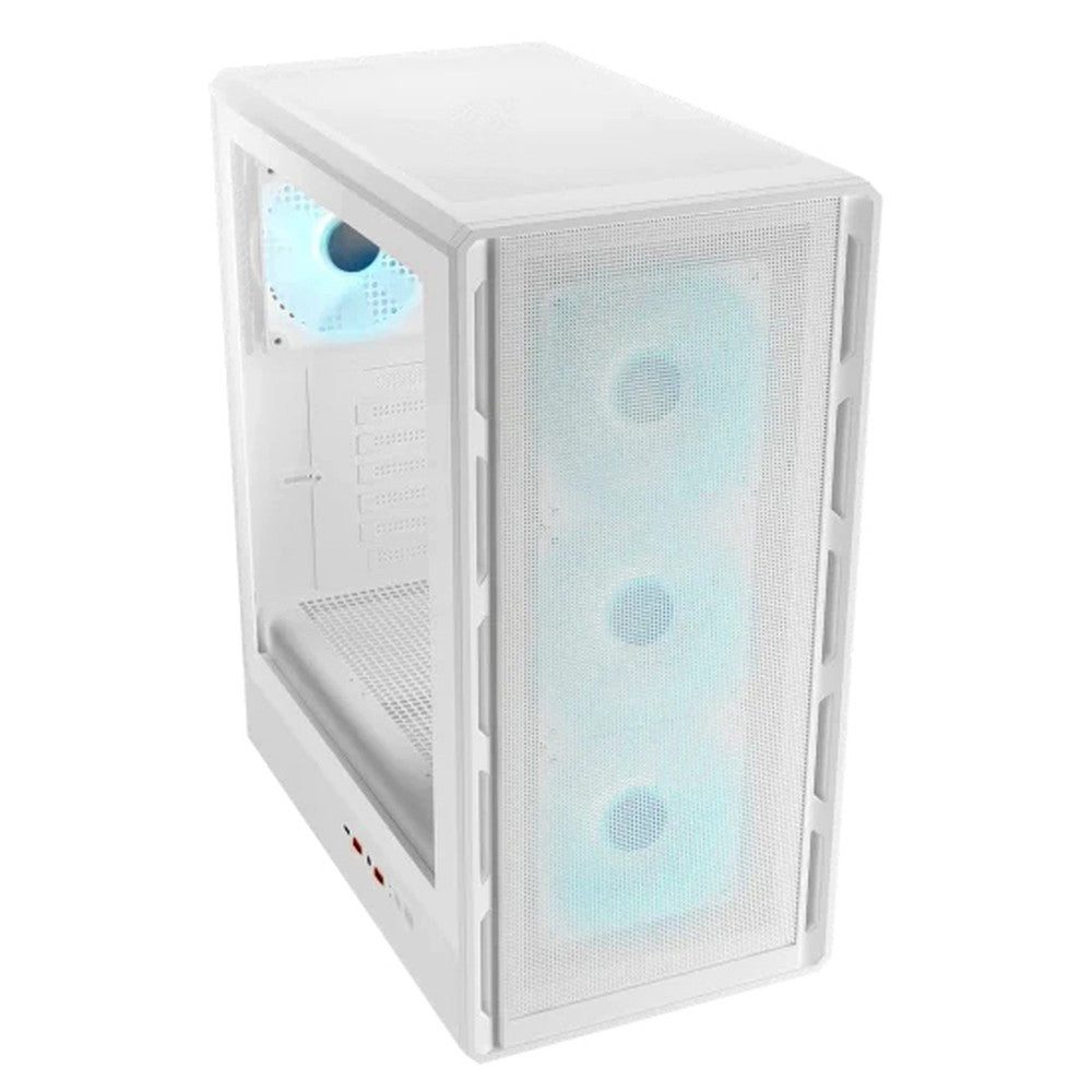 Cougar PC-Gehäuse