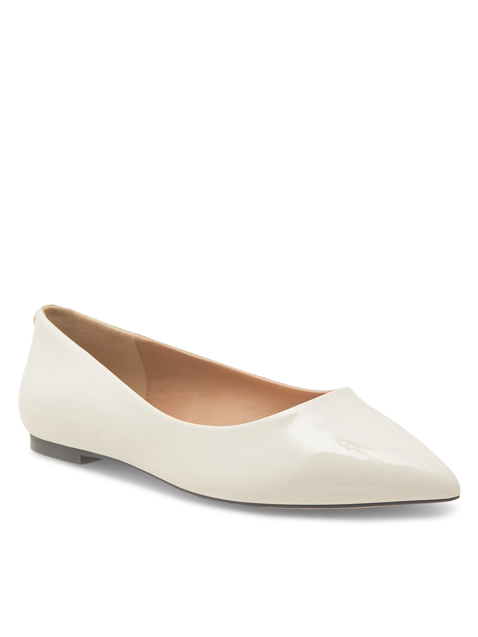 Nine West Ballerinas WFA2622-1 WeiĂź Ballerina günstig online kaufen