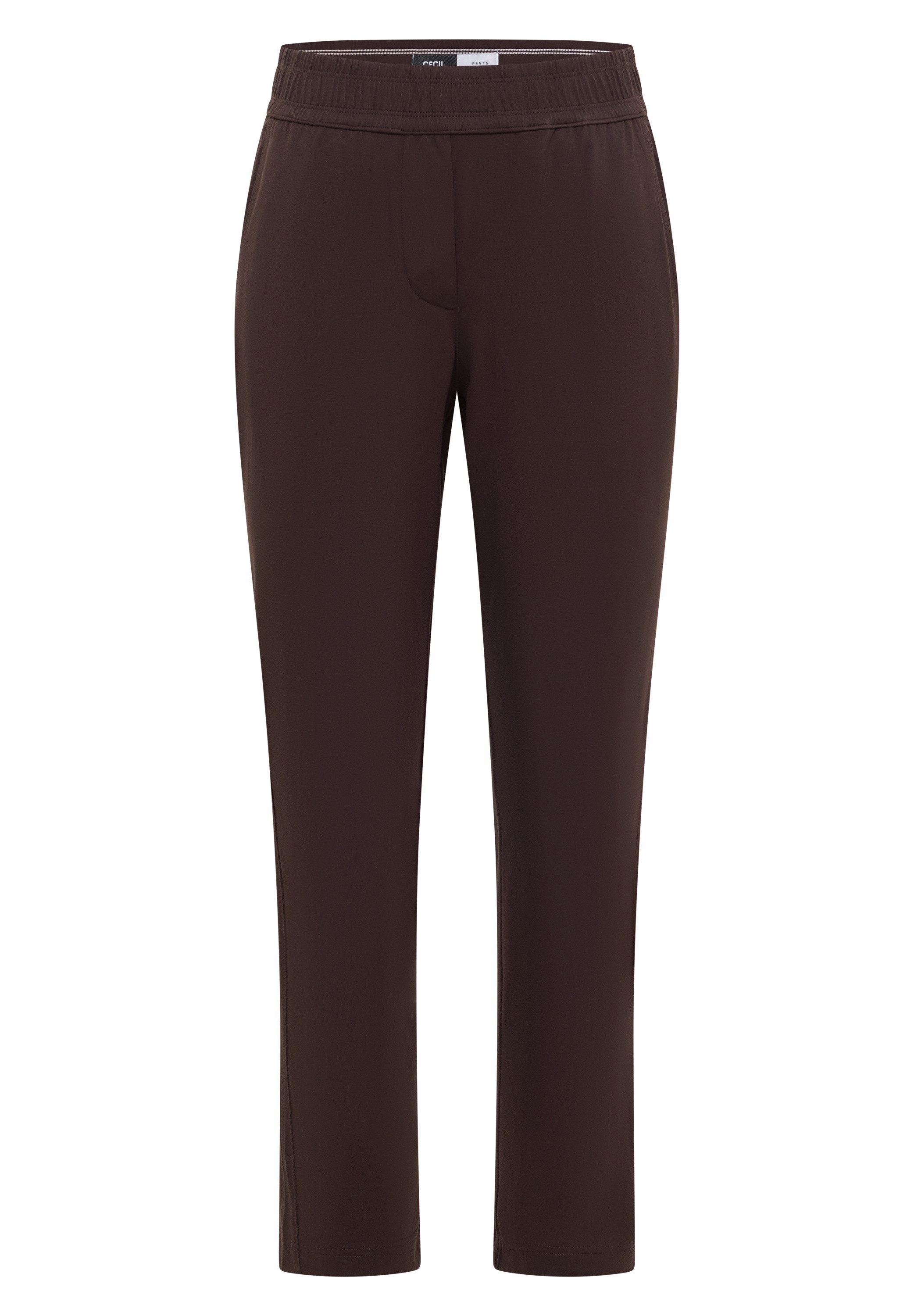Jogger Pants