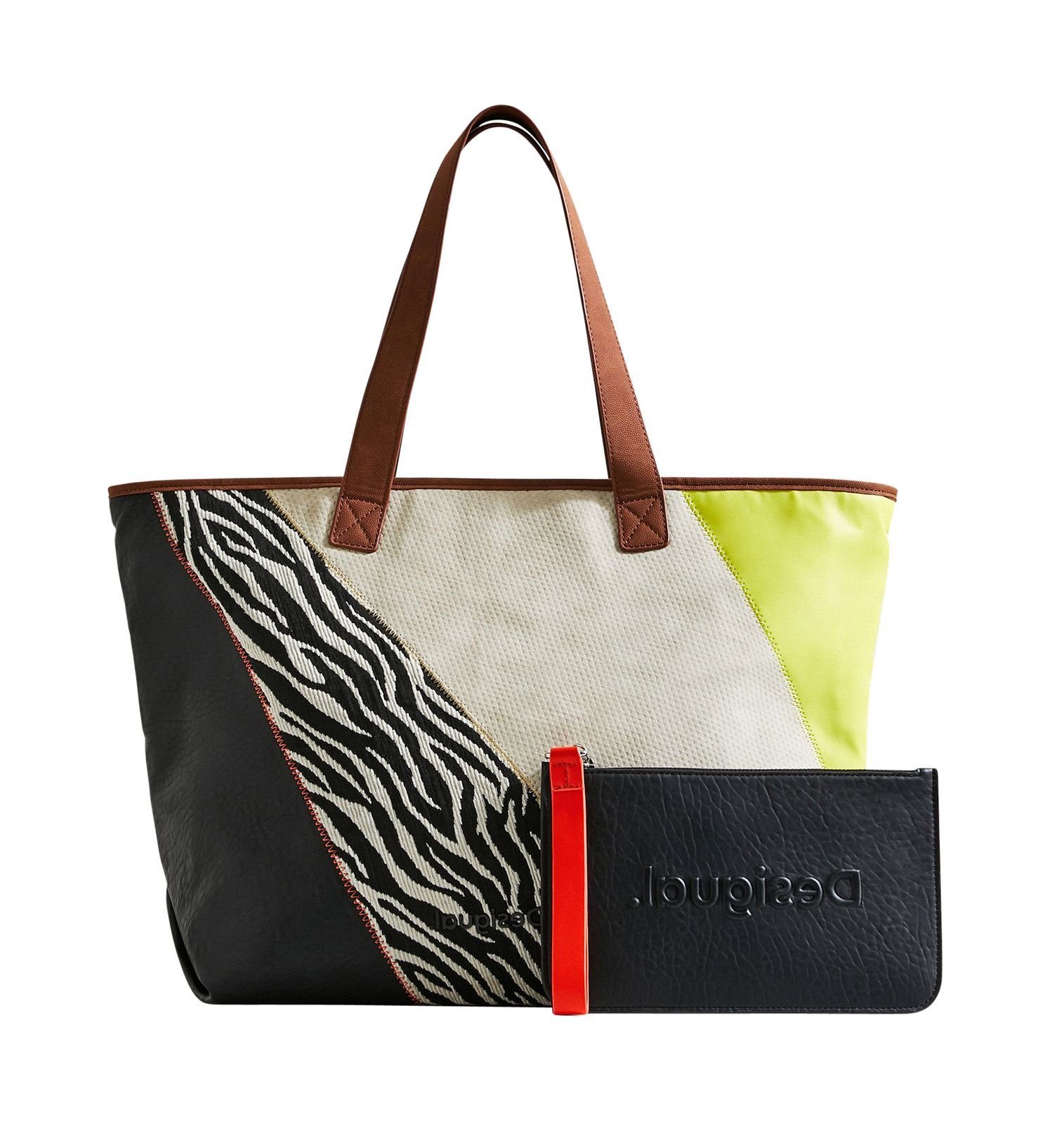Shopper Bols
