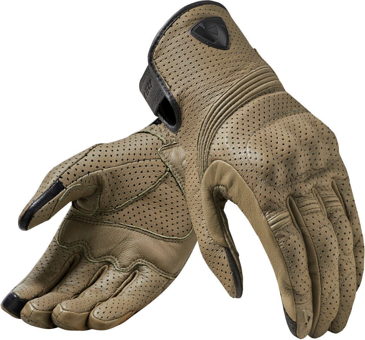 Revit Motorradhandschuhe Avion 3 Damen Motorradhandschuhe