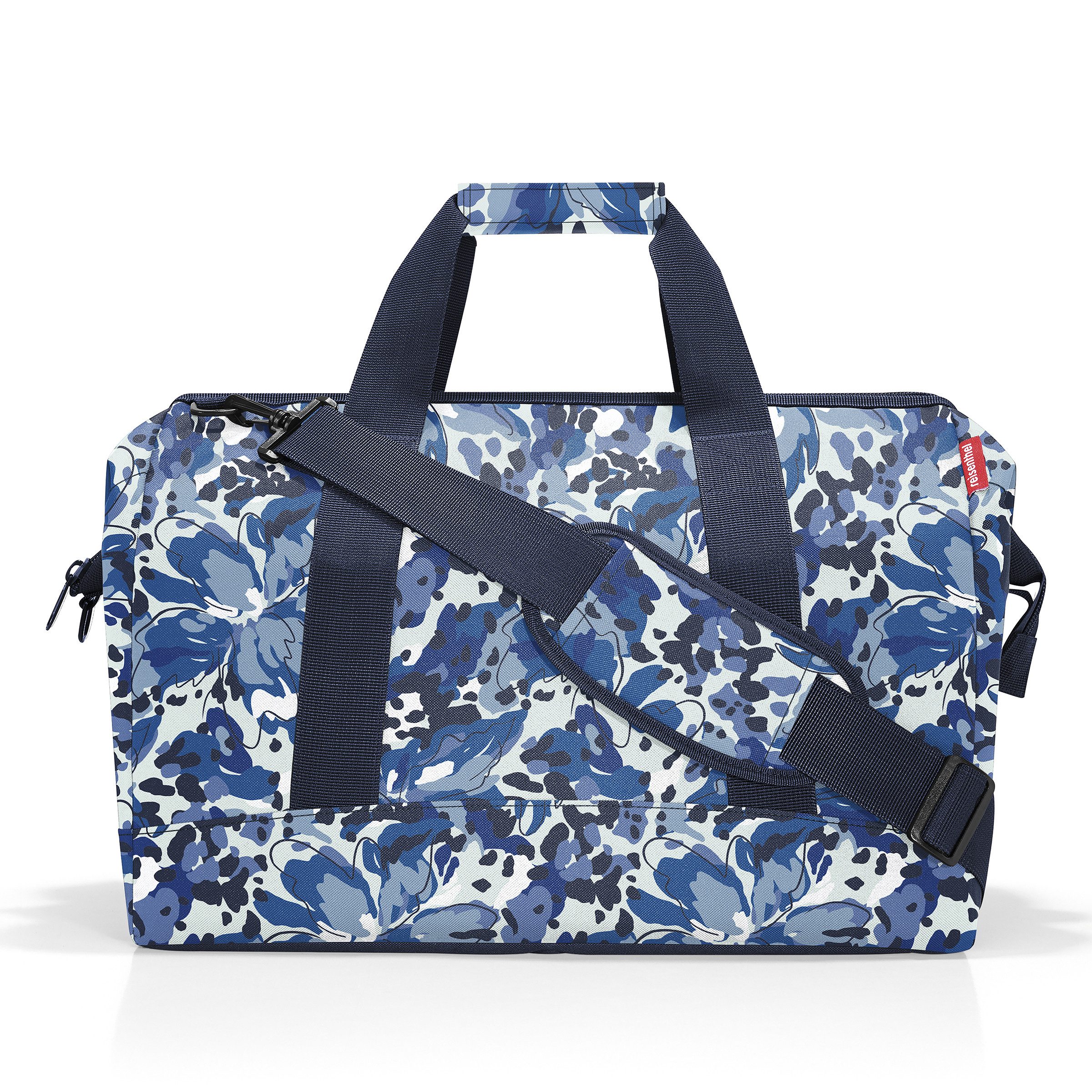 REISENTHEL® Reisetasche Allrounder L