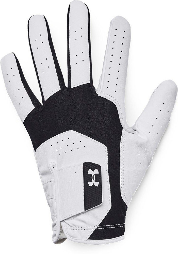 Under Armour® Golfhandschuhe UA Iso-Chill Golfhandschuh