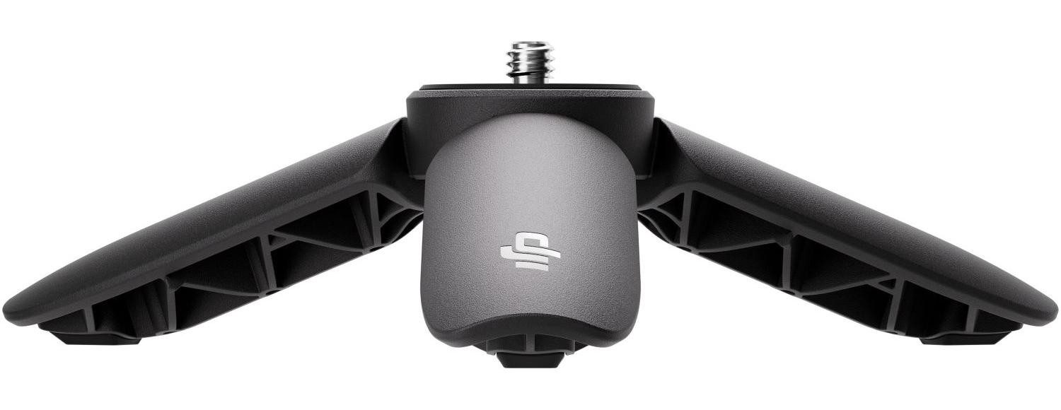 DJI Osmo Mini Tripod Stativhalterung