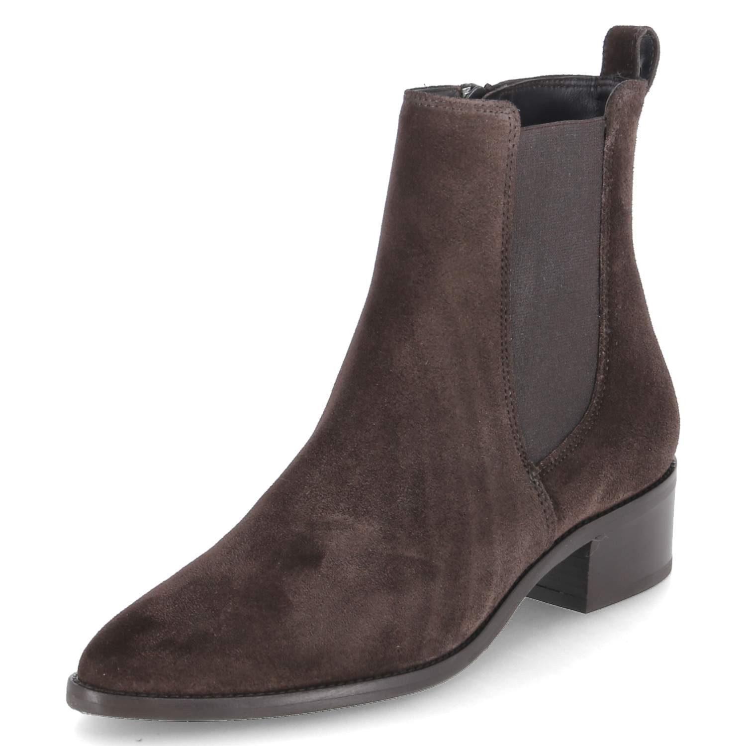 Paul Green 8271-00 Schlupfstiefel günstig online kaufen
