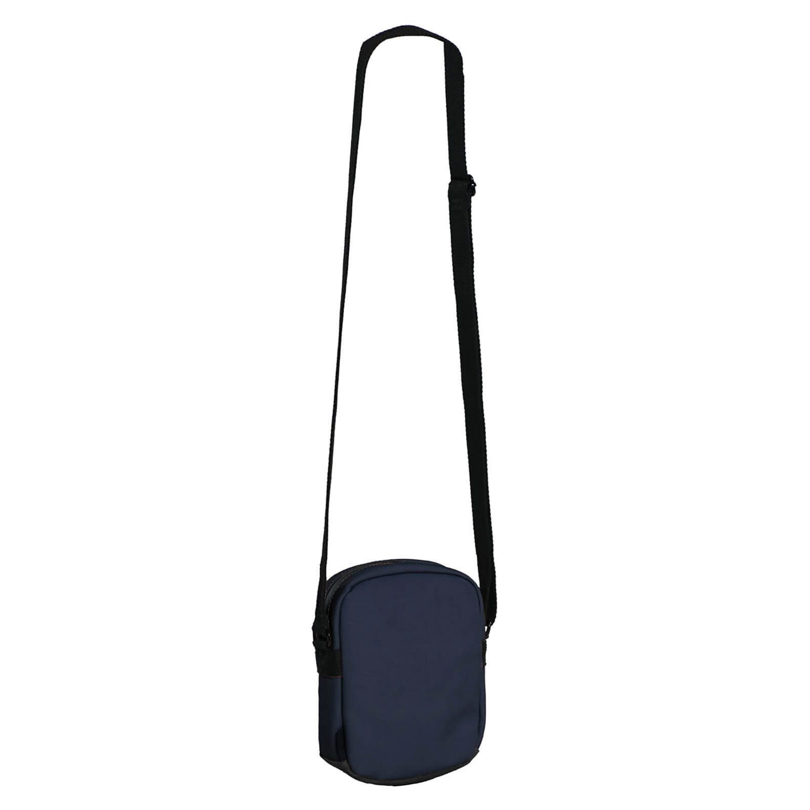 Daniel Ray Schultertasche, Daypack-Umhängetasche Grafton - Moderne Tasche mit Reißverschluss