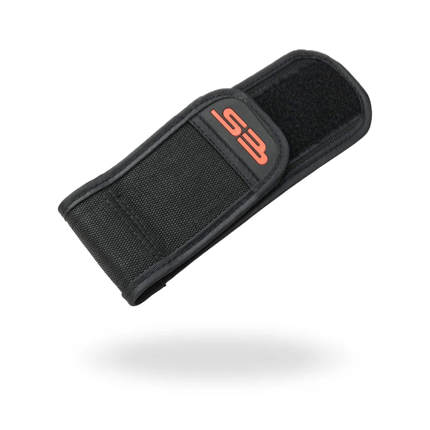 bellicon Shadow Boxer Shadow Boxer, Die ideale Ergänzung für Dein Cardio- und Krafttraining