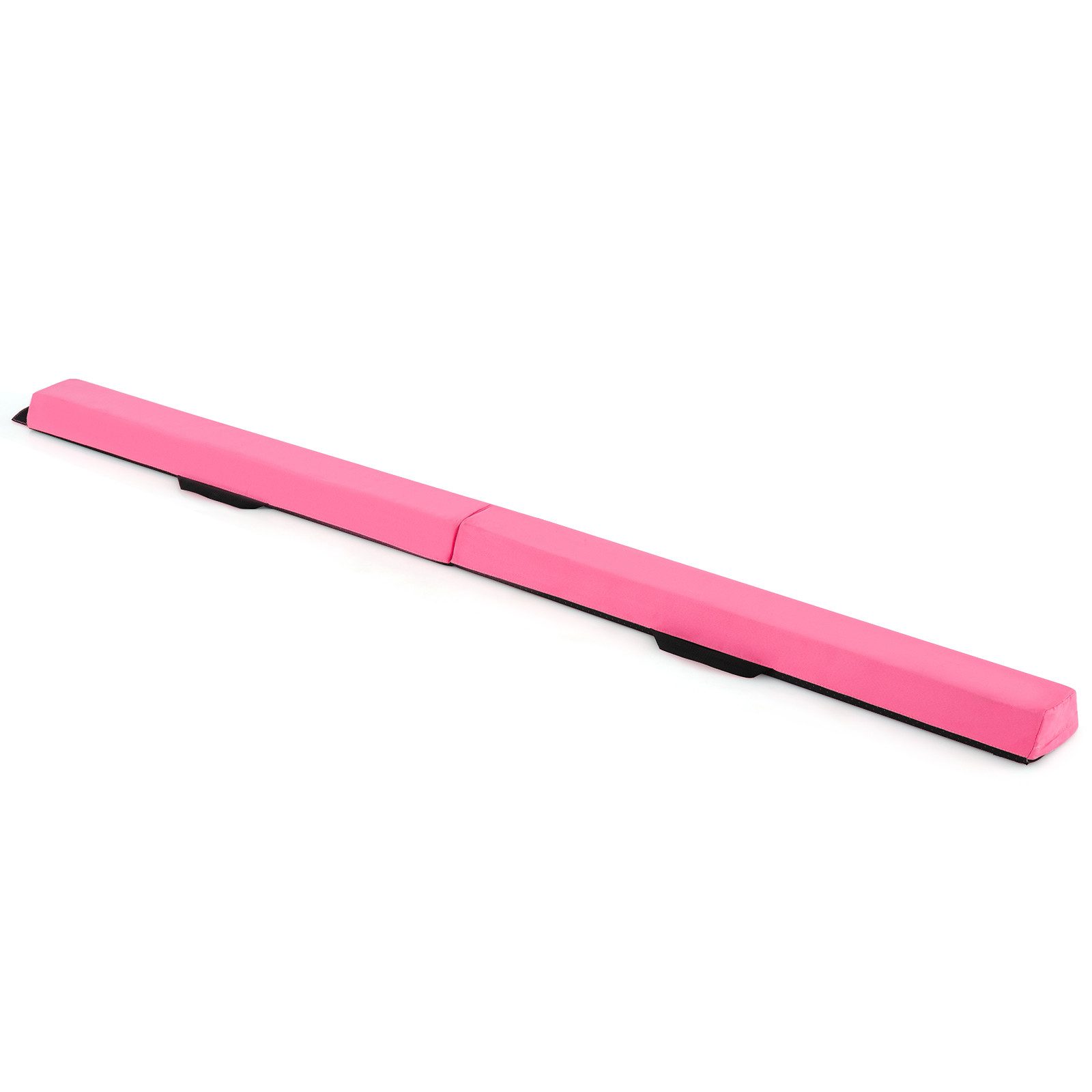 Balancetrainer