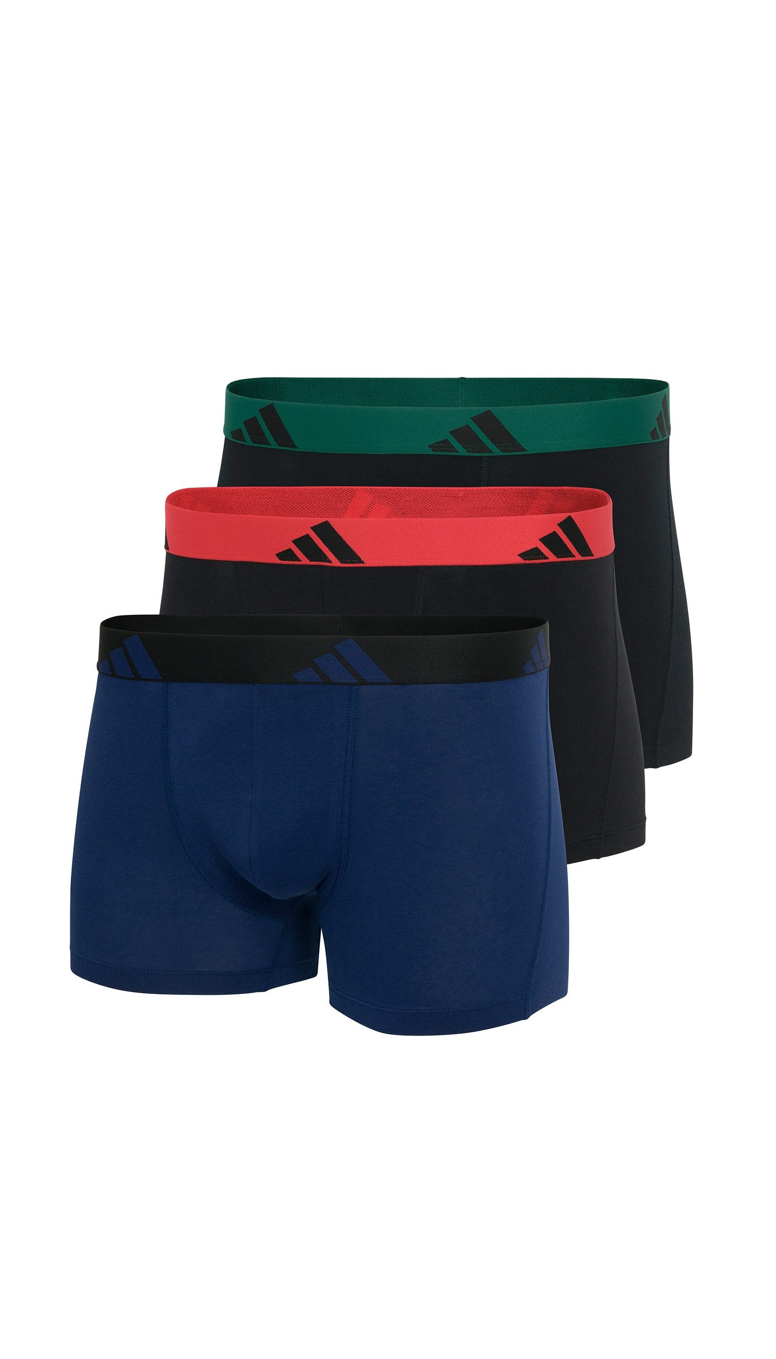 adidas Sportswear Trunk Active Flex Cotton günstig online kaufen
