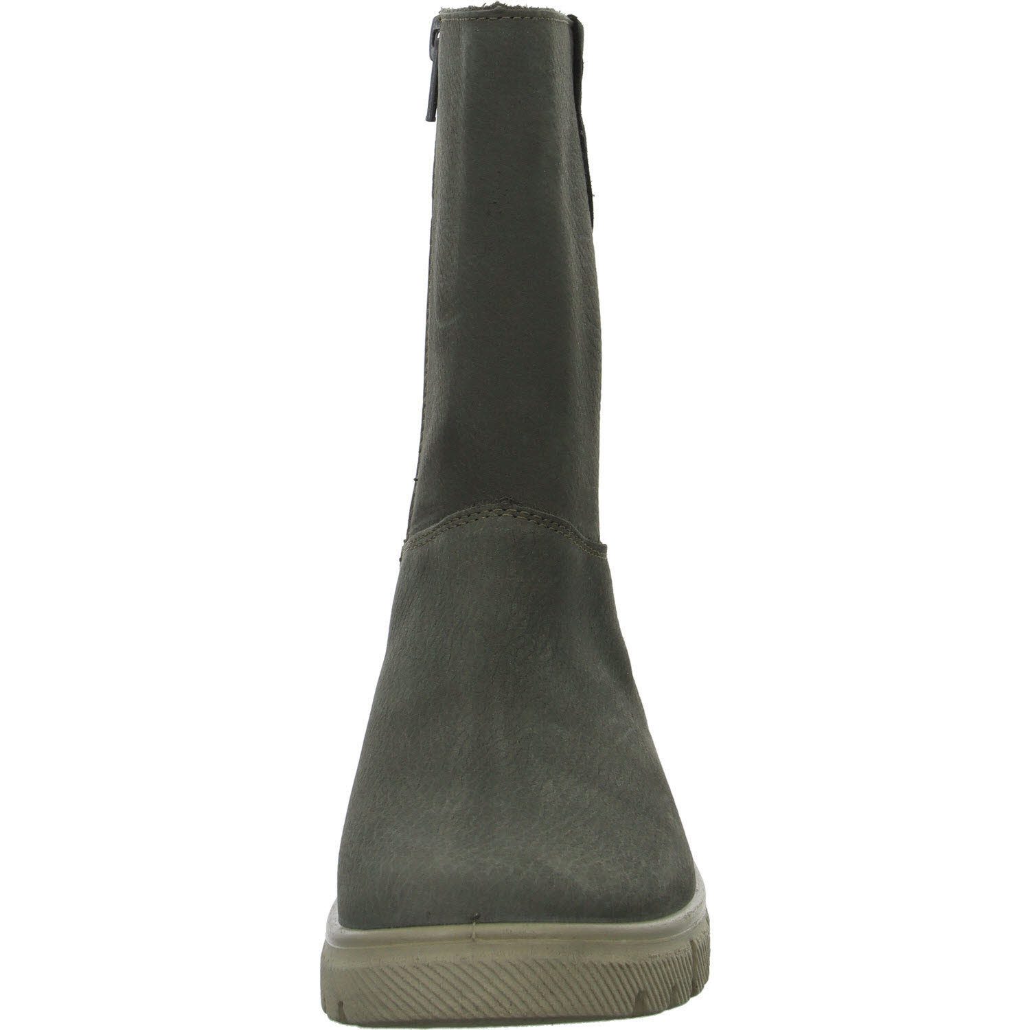 Ricosta Ria Winterstiefel