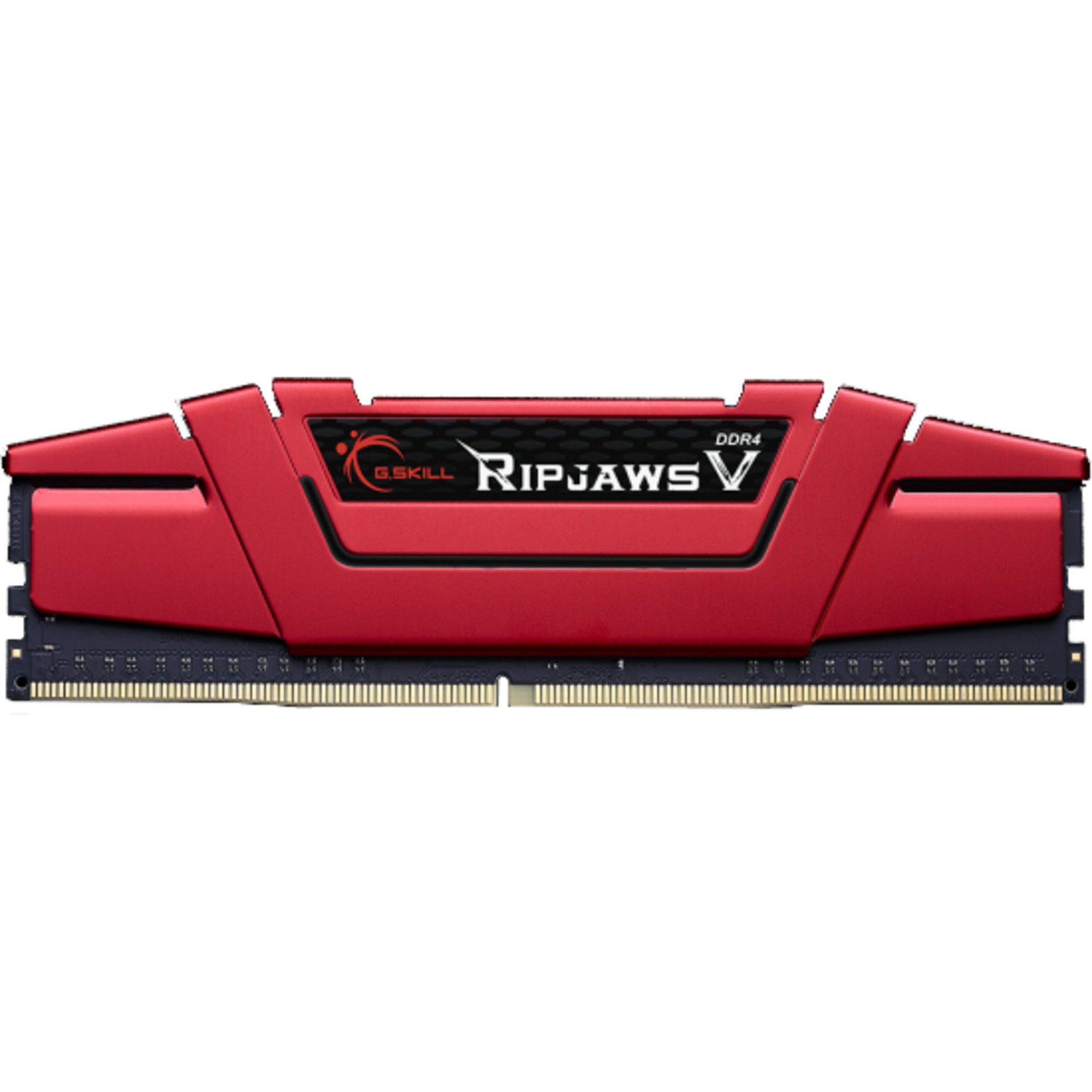 G.Skill DIMM 8 GB DDR4-2800, Arbeitsspeicher Arbeitsspeicher