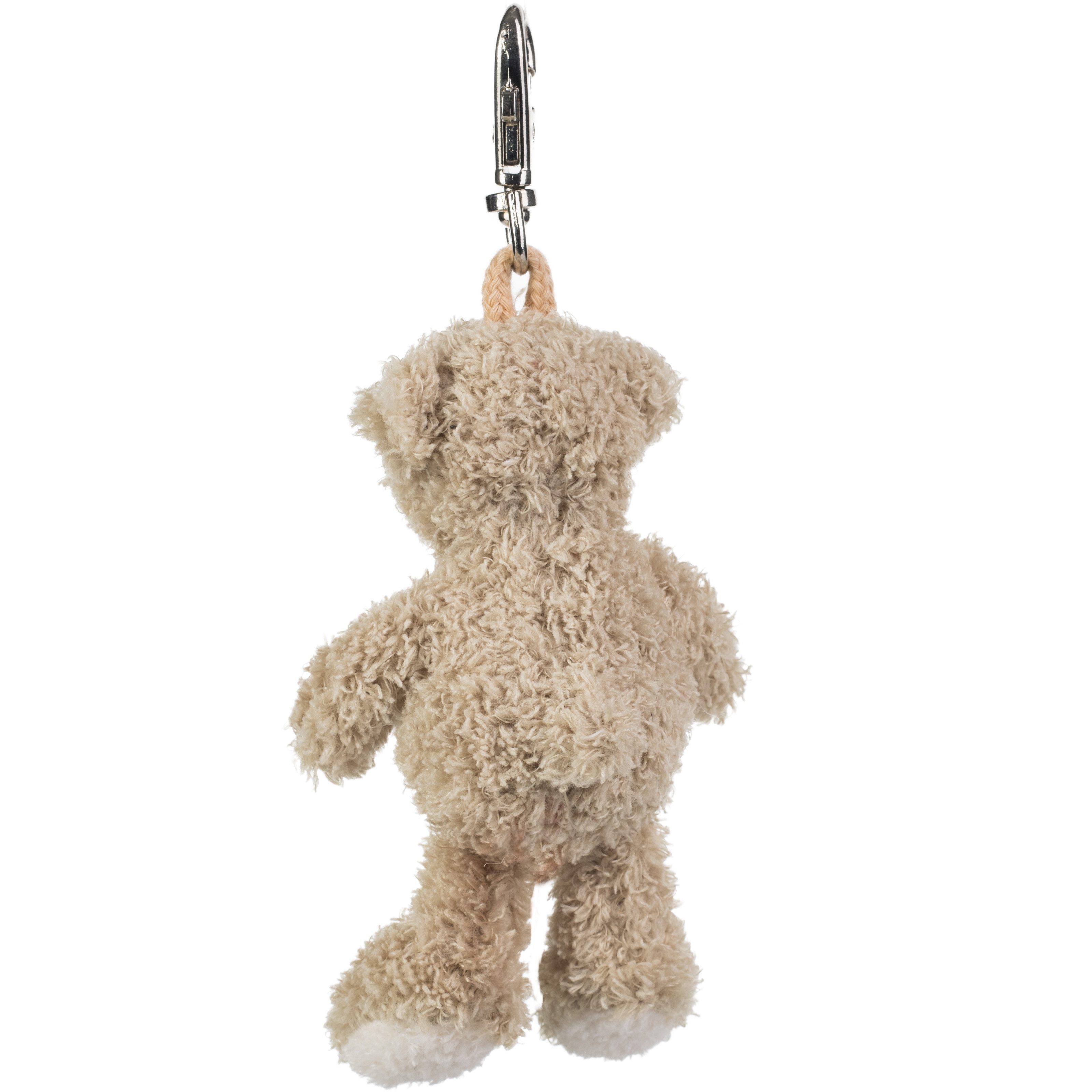 Schaffer Collection Plüschanhänger Teddy "Luca"