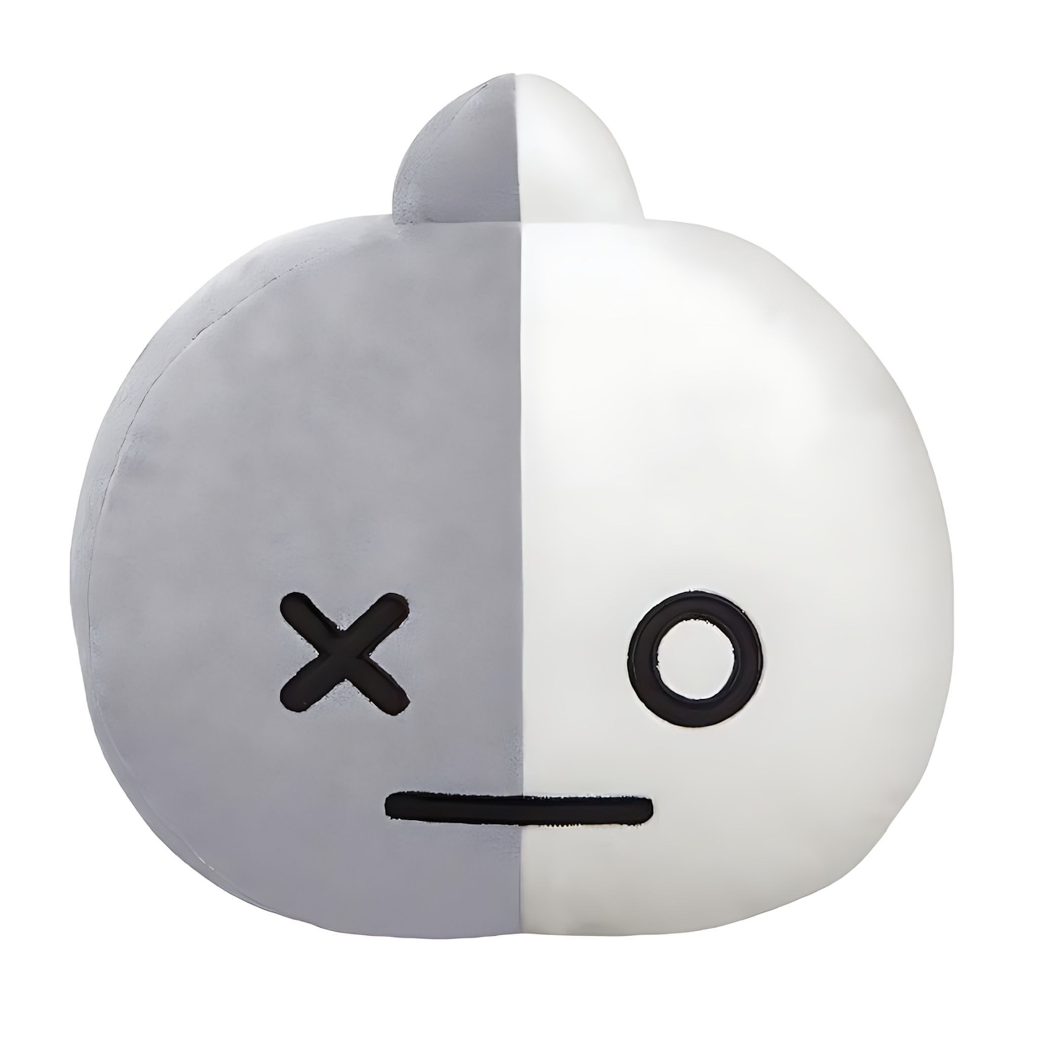 HERMA Plüschfigur BT21 Van Cushion 32 cm