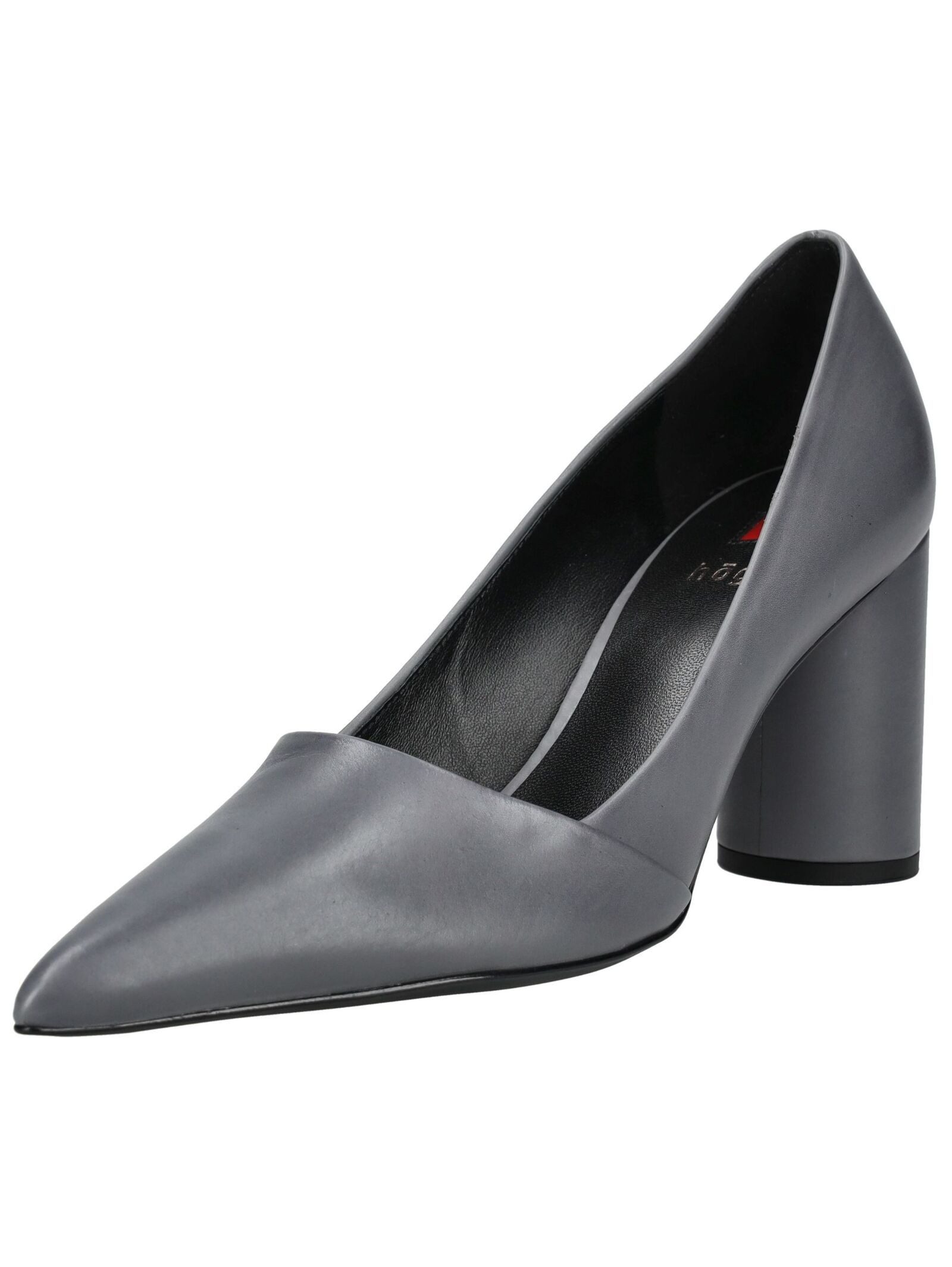 Högl Туфли Leder . Туфли