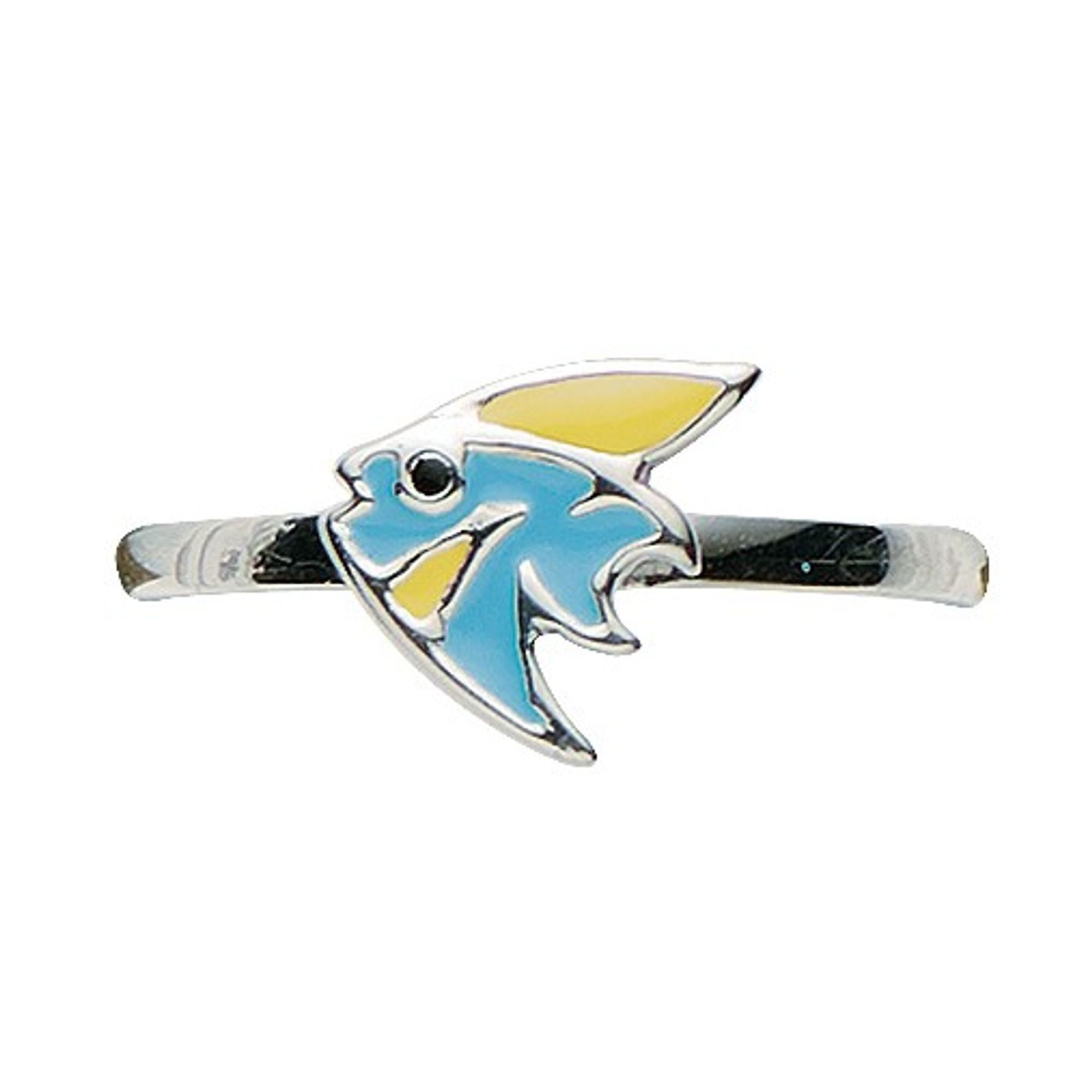 Miamar Fingerring 53.KS103