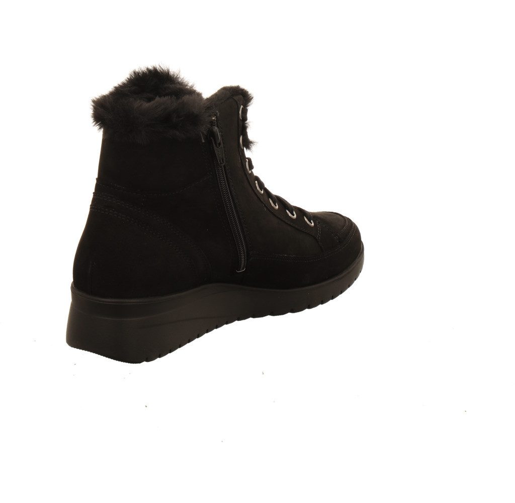 Mephisto 6336-P5140595 Ilka Stiefelette