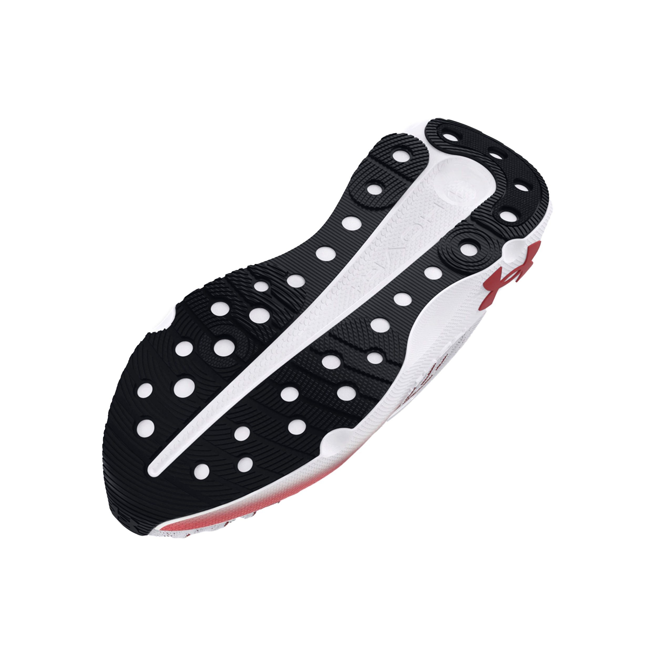 Under Armour® Infinite Elite - Neutralschuh Laufschuh