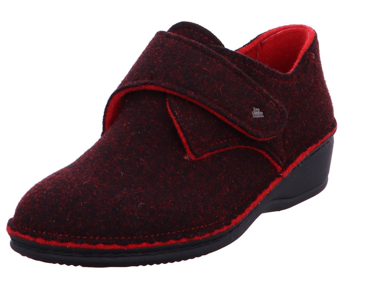 Finn Comfort ADELBODEN Pantoffel