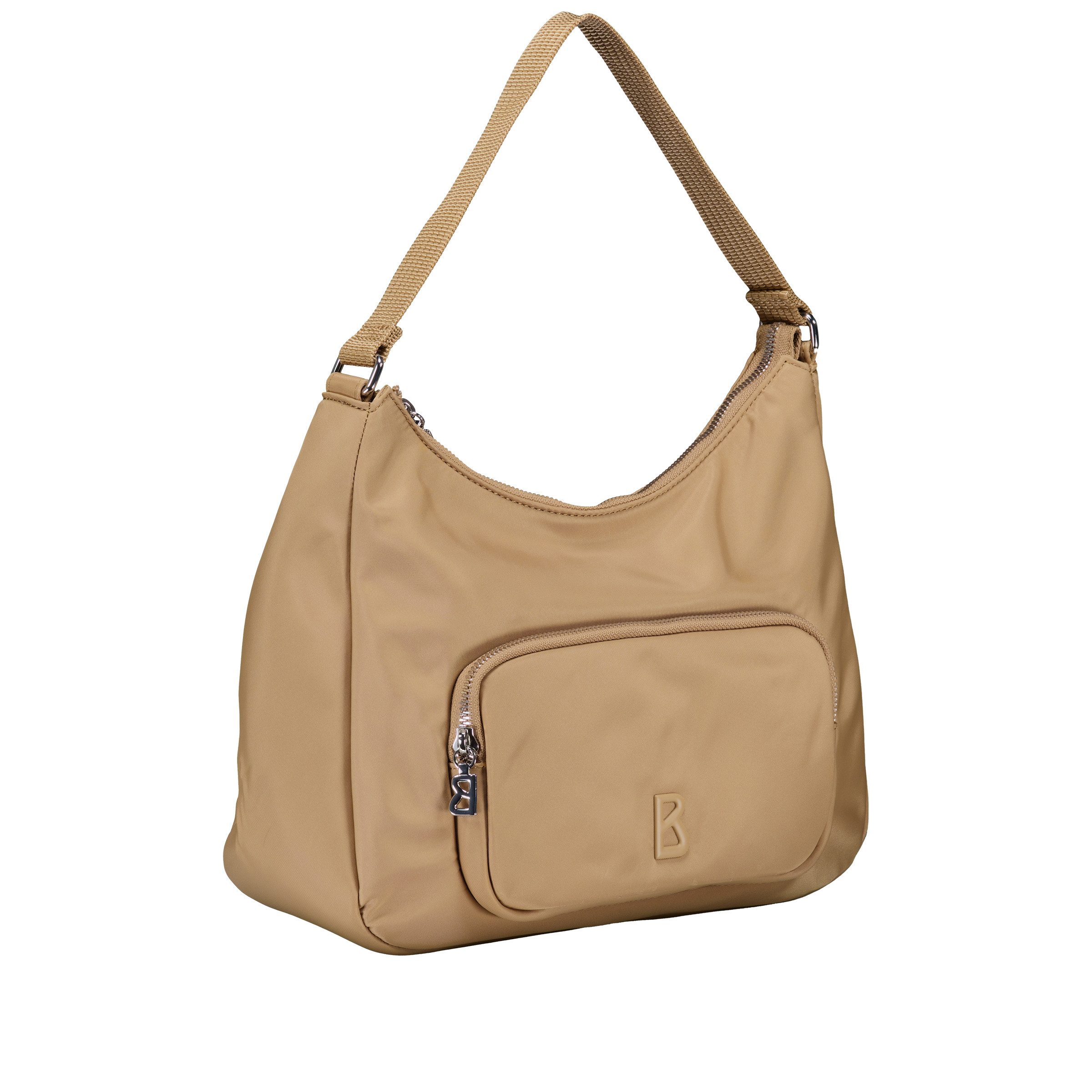 BOGNER Beuteltasche Verbier-Play 1.0 Pari günstig online kaufen