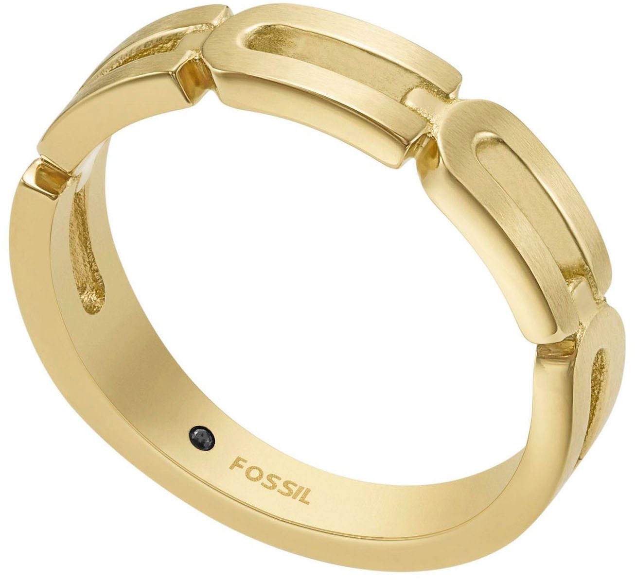 Fingerring HERITAGE JF04694710, JF04693040