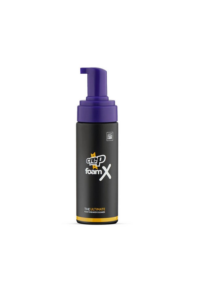 Thumbnail - Crep Protect Reinigungsbürste Crep Protect Foam X, (Set)
