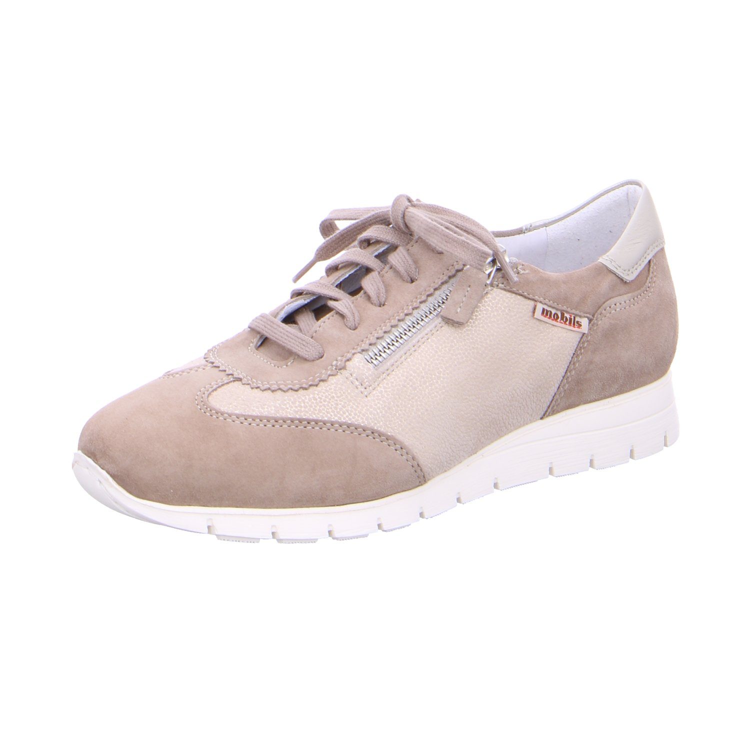 Donia Sneaker