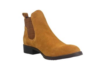 Jana 8-8-25412-25 627 Stiefelette