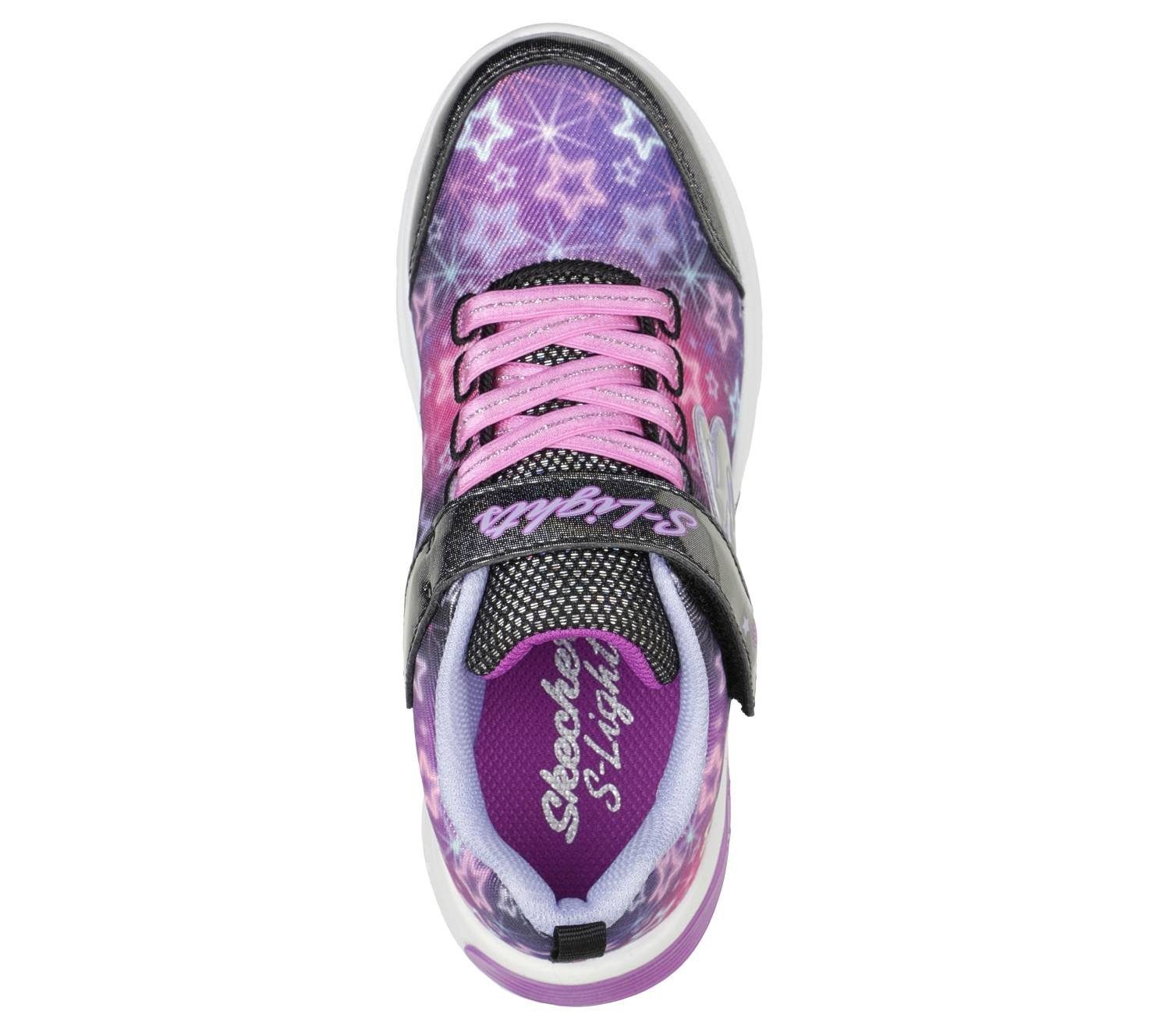 Skechers Skechers Star Sparks Sneaker