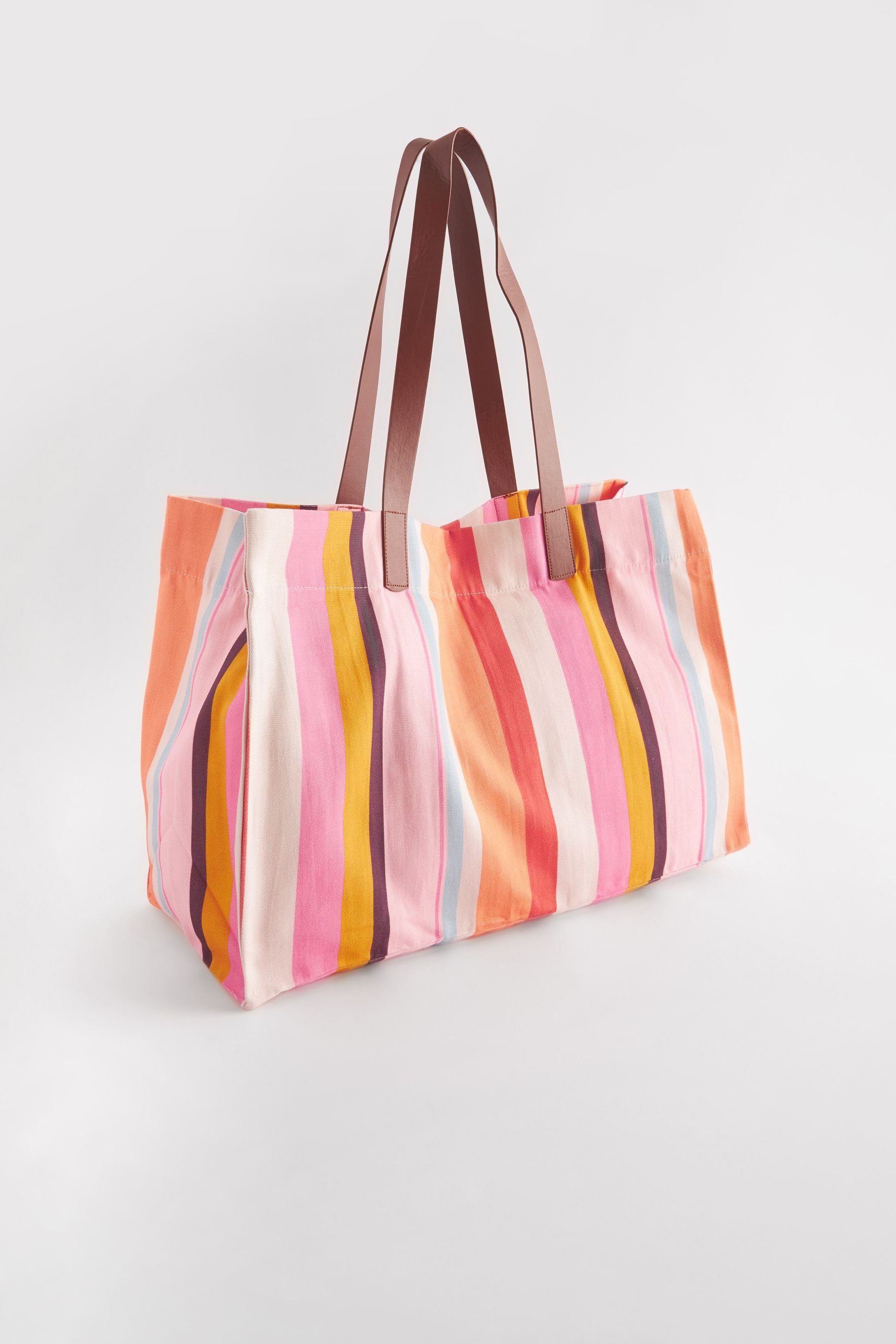 Next Schultertasche Strandtasche (1-tlg) günstig online kaufen
